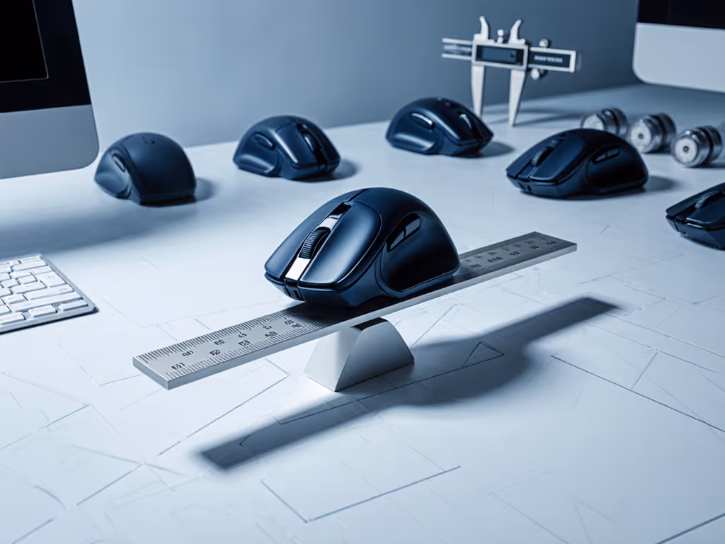 mouse-balance-pivot-test-setup