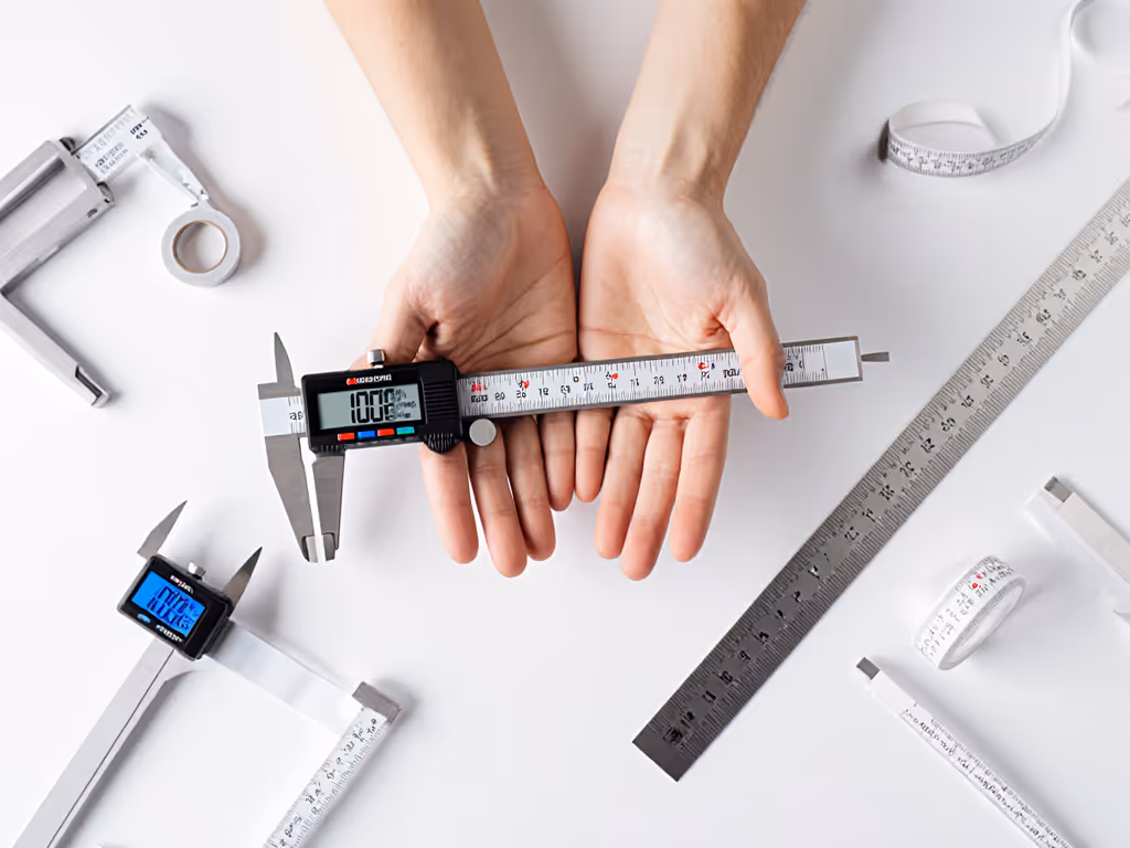 hand_measurement_protocol_demonstrating_proper_hand_length_width_and_fingertip_reach_techniques