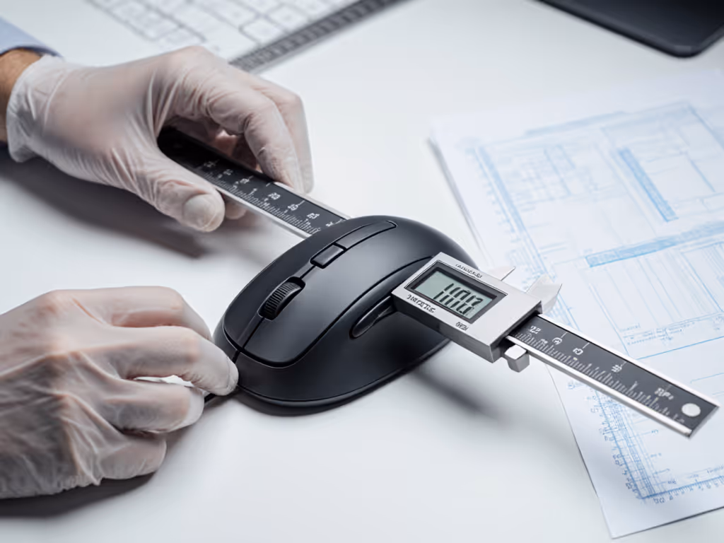 human_hand_measuring_mouse_shell_width_with_calipers
