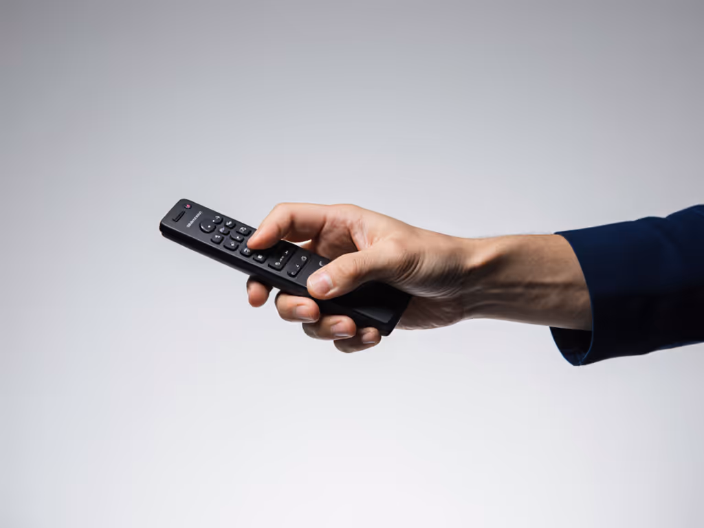 hand_position_for_presenting