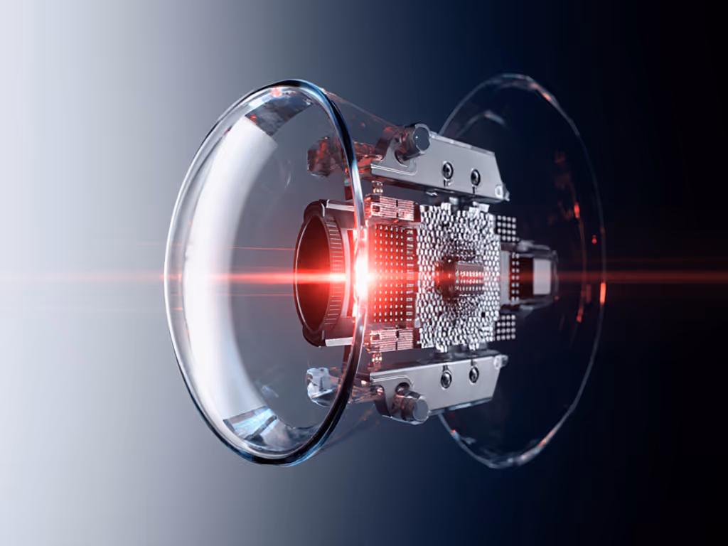 internal_components_of_optical_mouse_sensor_showing_led_lens_and_cmos_sensor_array