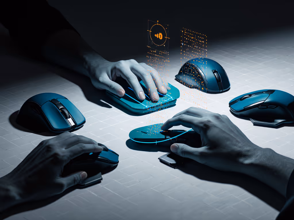 budget_fingertip_grip_stress_test