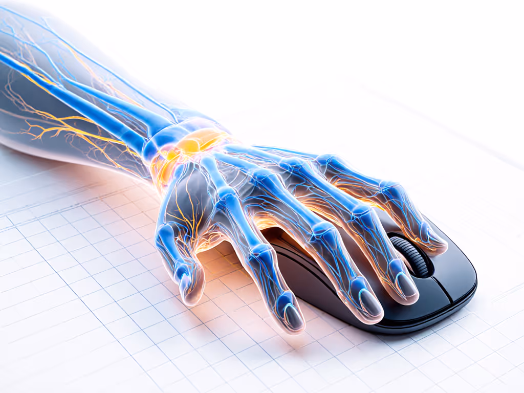 hand_anatomy_showing_nerve_pathways