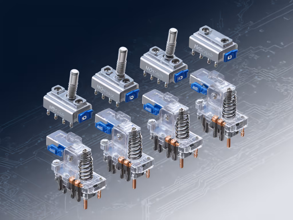 omron_switch_naming_convention_diagram_showing_fkm_suffix_meanings