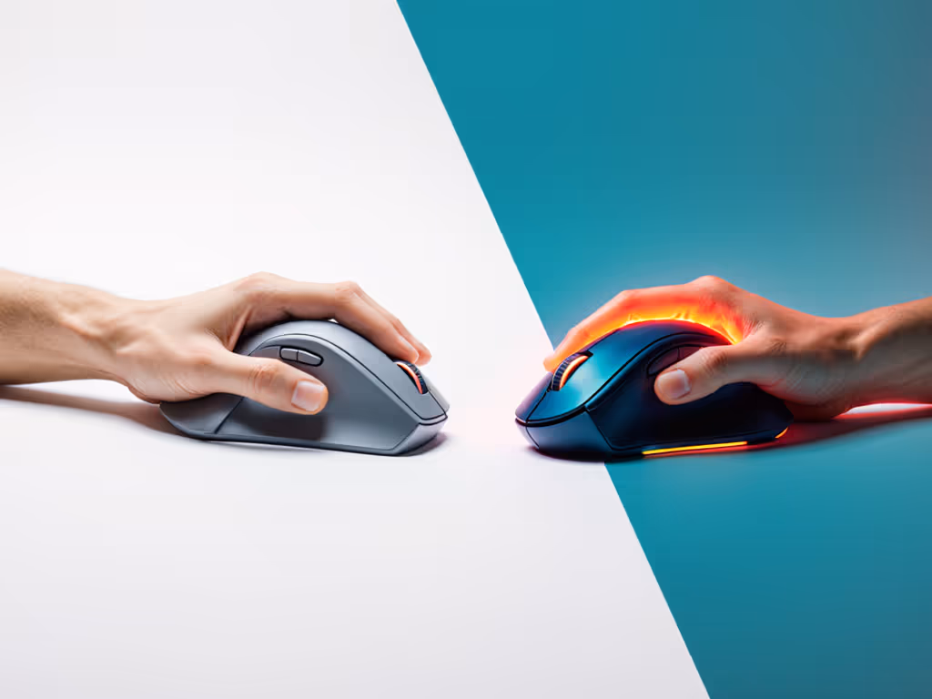 ergonomic_mouse_hand_posture_comparison