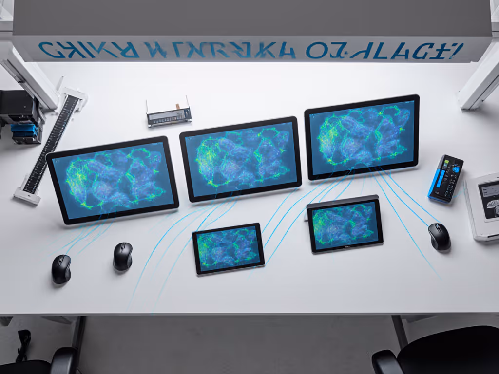 palm_rejection_testing_setup