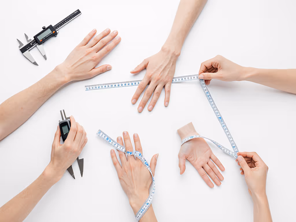hand_measurement_demonstration