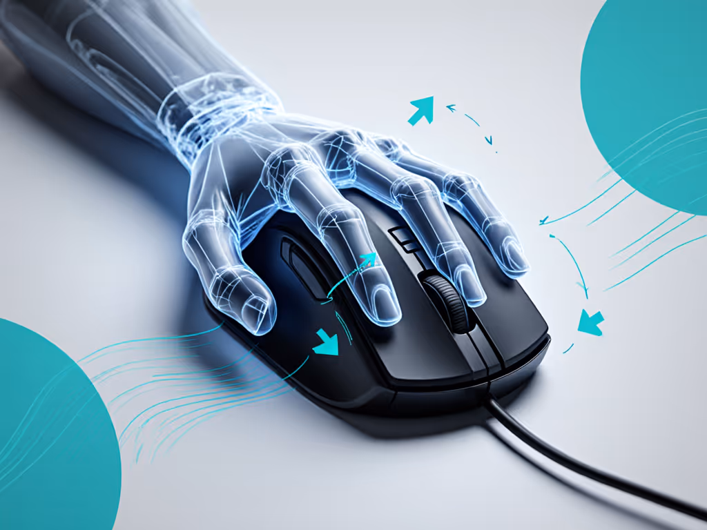 ergonomic_mouse_hand_positions