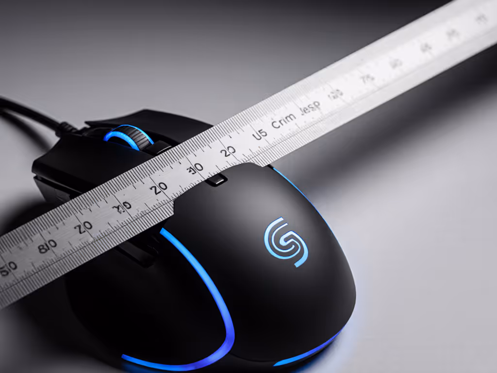 close-up_of_ruler_measuring_mouse_button_travel_depth_and_sensor_aperture_size