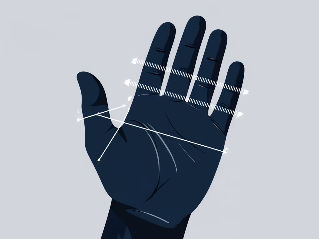 measurement_protocol_diagram_showing_palm_length_hand_width_fingertip_reach