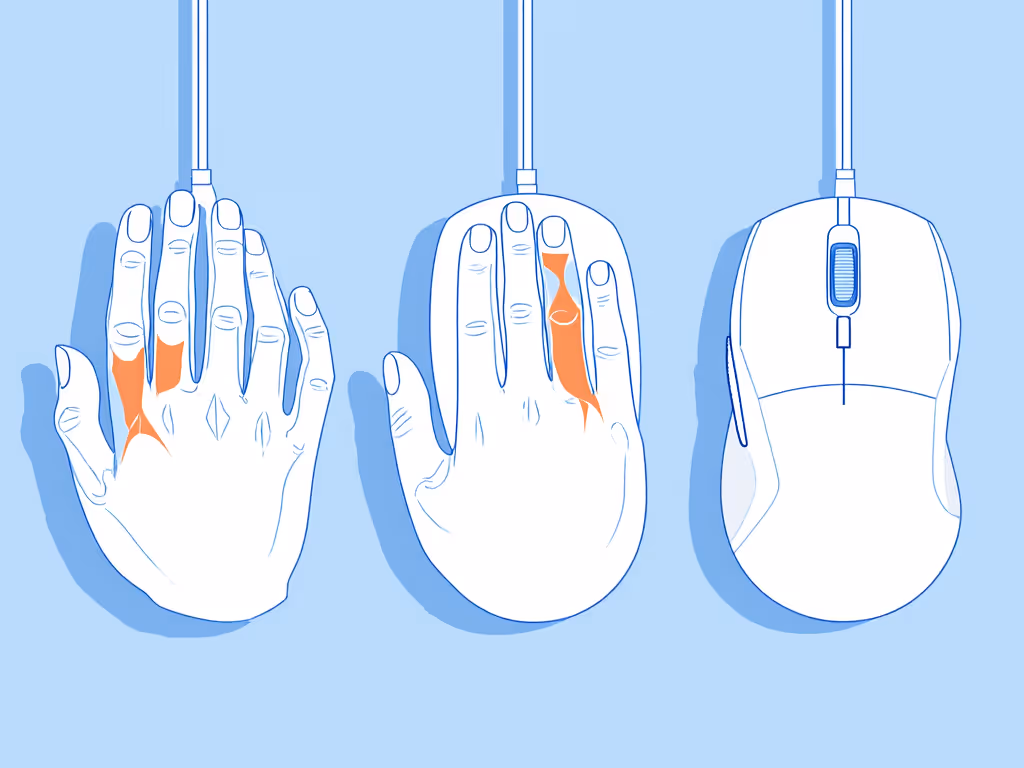 hand_anatomy_showing_palmclawfingertip_grips