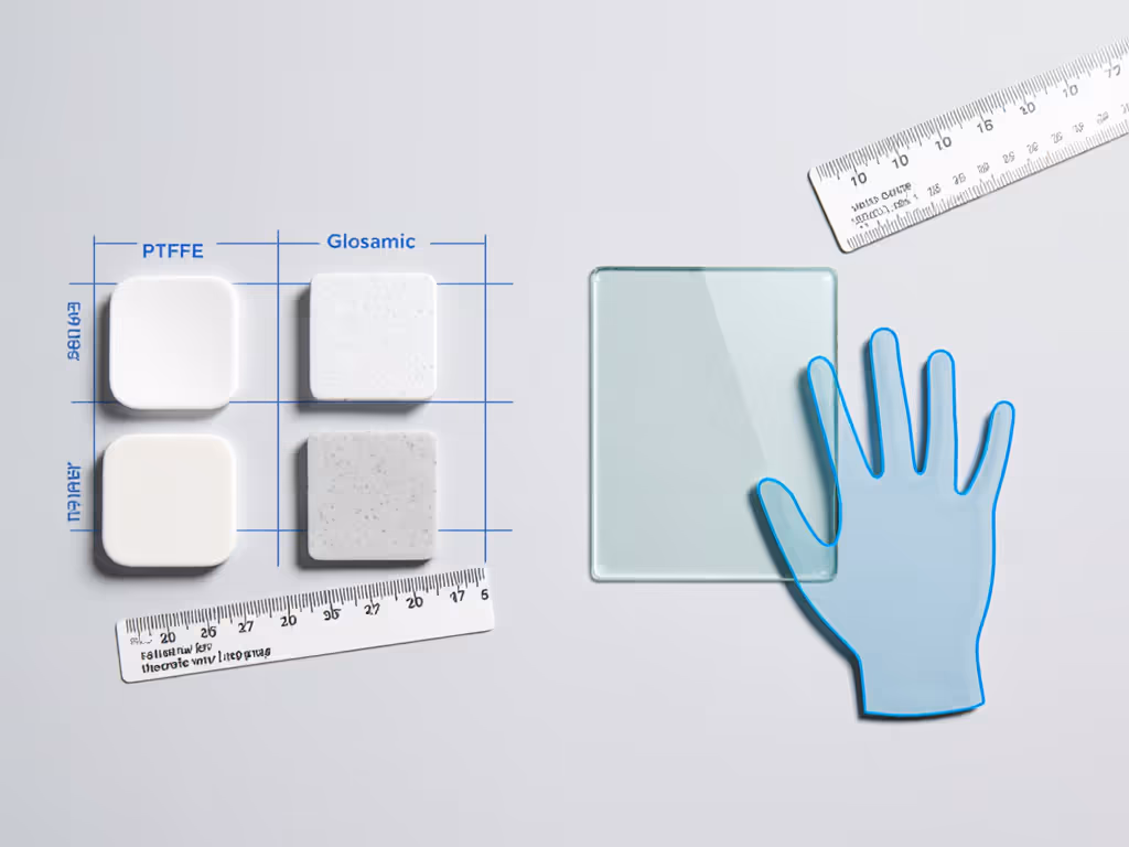 detailed_comparison_of_hand_measurements_and_mouse_footpad_materials