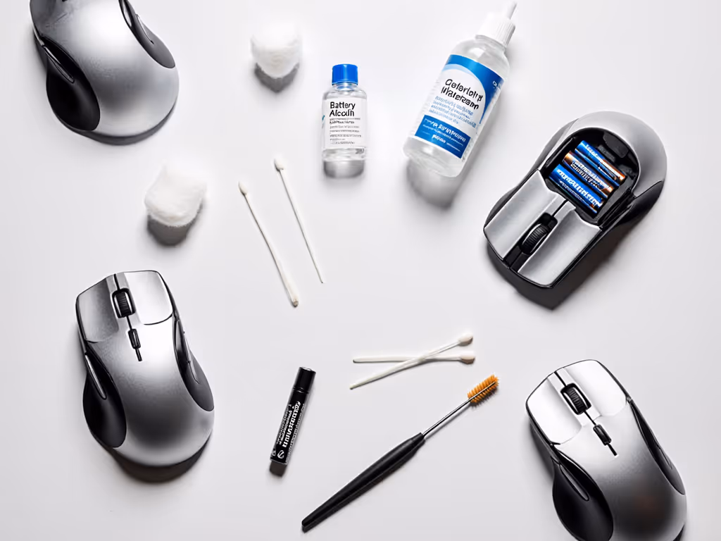 wireless_mouse_battery_maintenance
