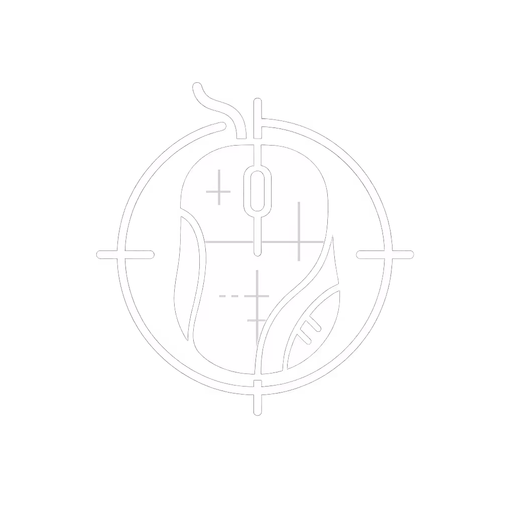 Mouse Guide