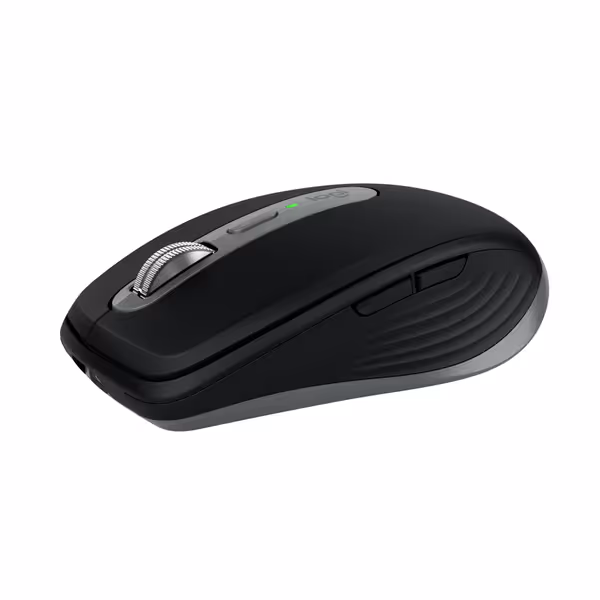 Logitech MX Anywhere 3S for Mac